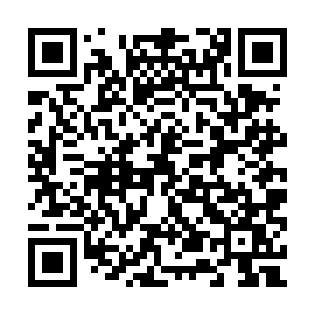 QR code for 656DMW