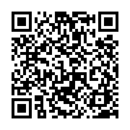 QR code for 656EGC