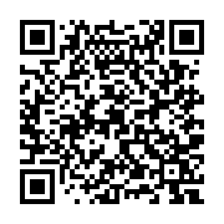 QR code for 656ENW