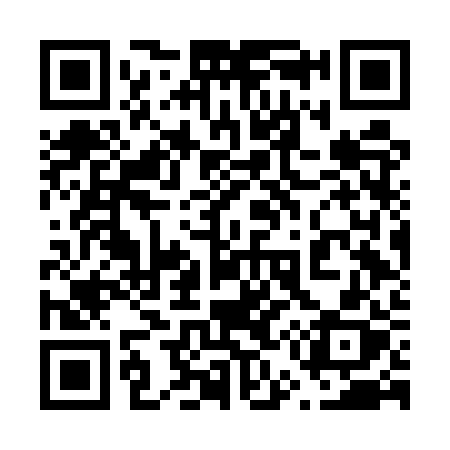 QR code for 656ERX