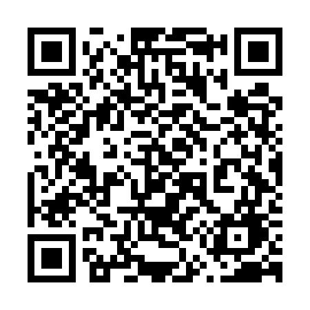 QR code for 656EWG