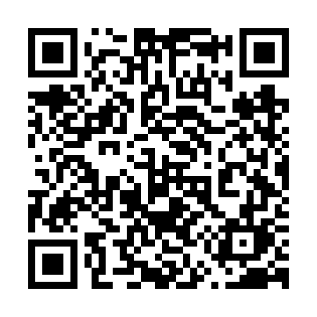 QR code for 656FWL