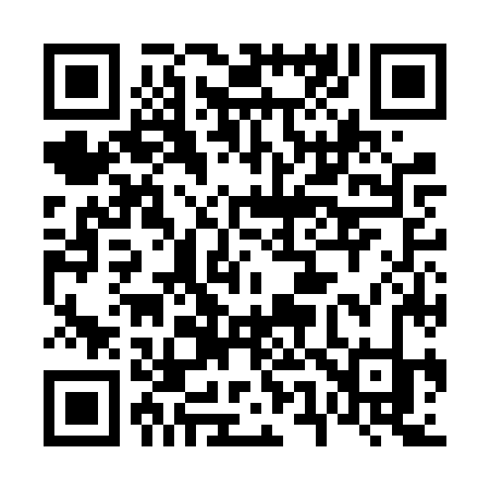 QR code for 656FZK