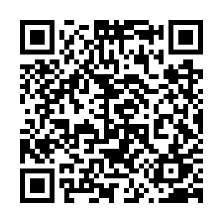 QR code for 656GQT