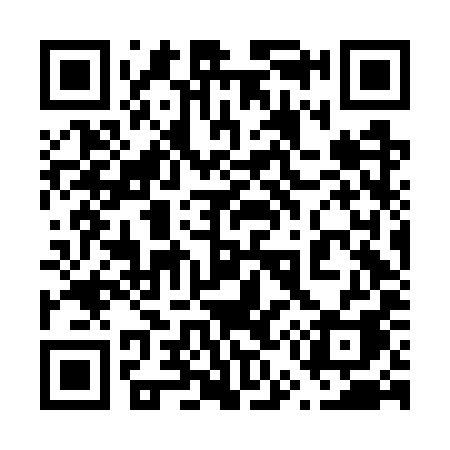 QR code for 656GYA