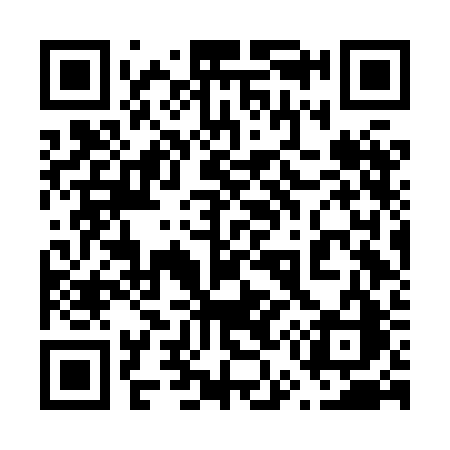 QR code for 656HBC