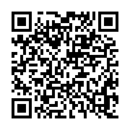 QR code for 656HLN