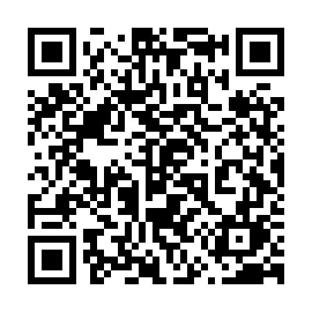 QR code for 656HWL