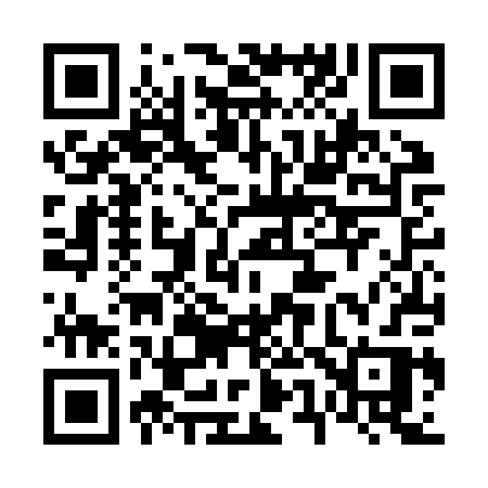 QR code for 656JPR