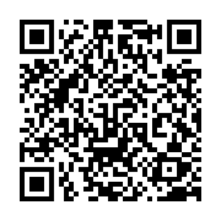 QR code for 656JSZ