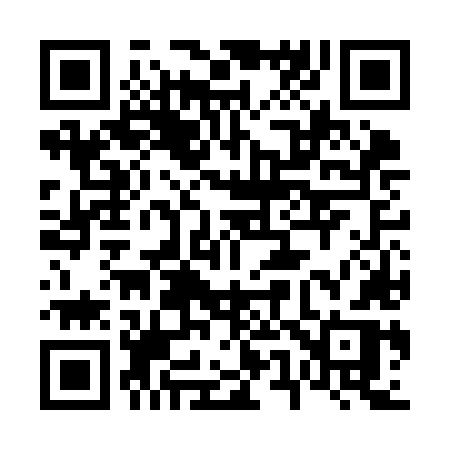 QR code for 656KLR