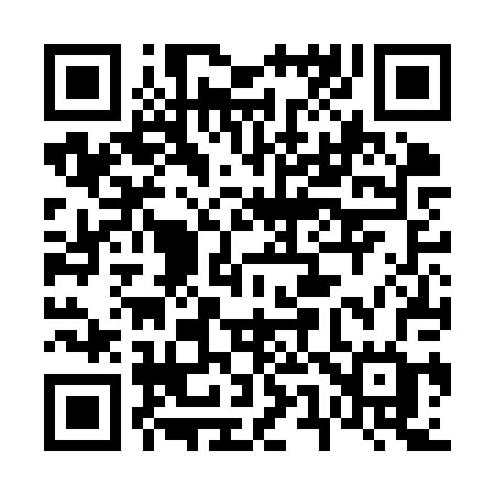 QR code for 656KPG