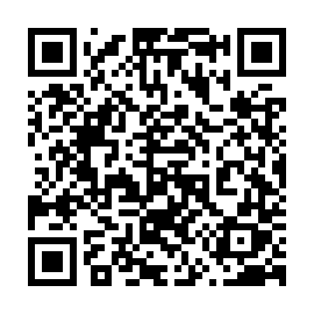 QR code for 656KTX