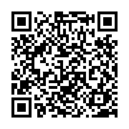 QR code for 656LCL