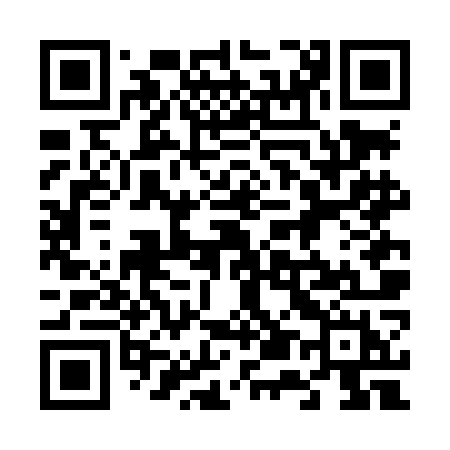 QR code for 656LOH