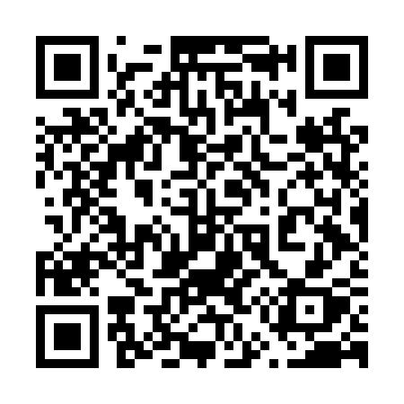 QR code for 656LSX