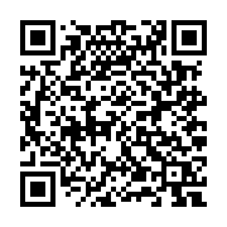 QR code for 656MGR
