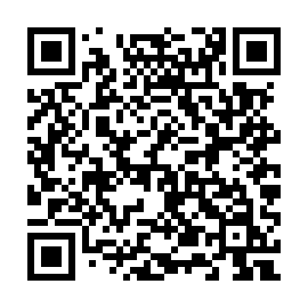 QR code for 656MQN