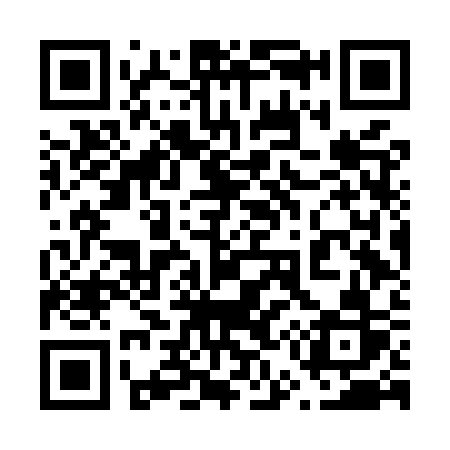 QR code for 656MSR