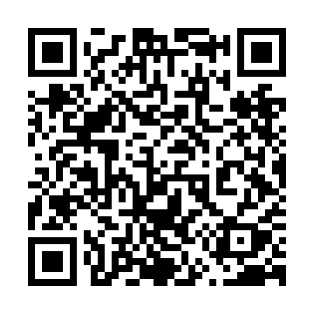 QR code for 656NAY