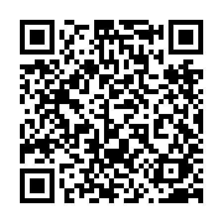 QR code for 656NIK