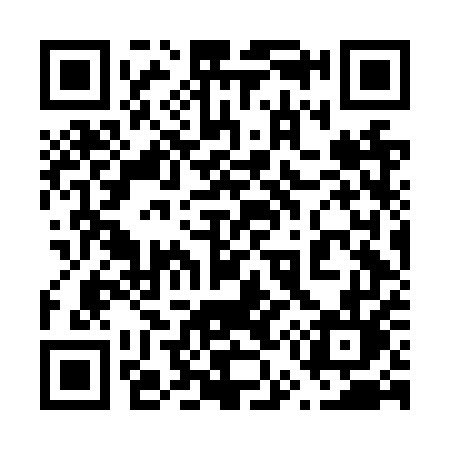 QR code for 656NUL