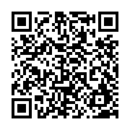 QR code for 656OKF