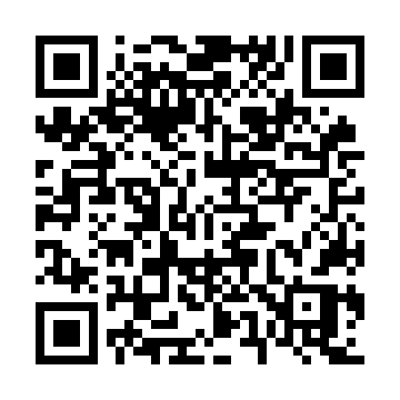 QR code for 656ONR