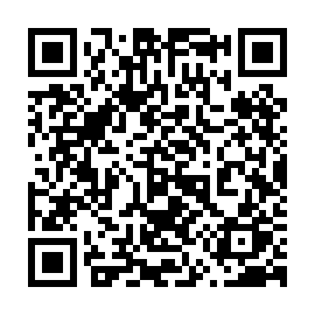 QR code for 656PBP