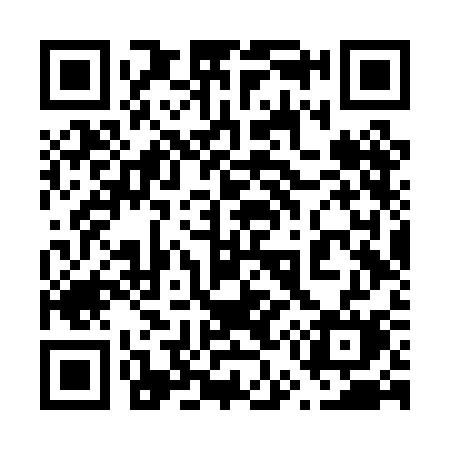QR code for 656PCM