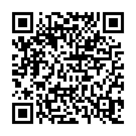 QR code for 656PRF
