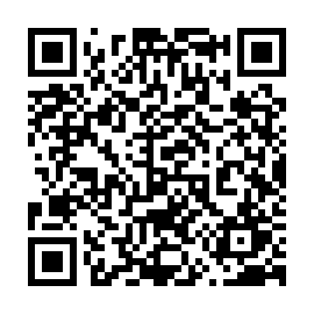 QR code for 656QRT