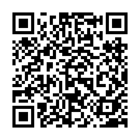 QR code for 656RAH