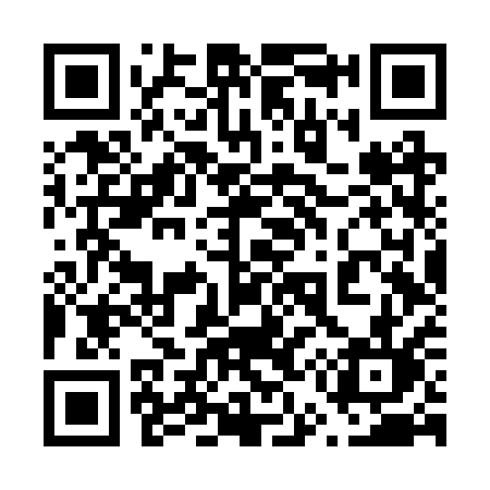 QR code for 656RQL
