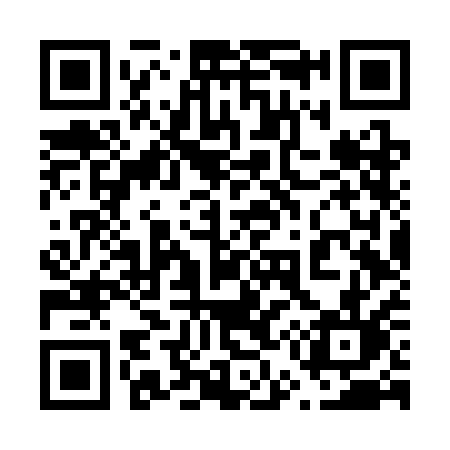 QR code for 656SAL
