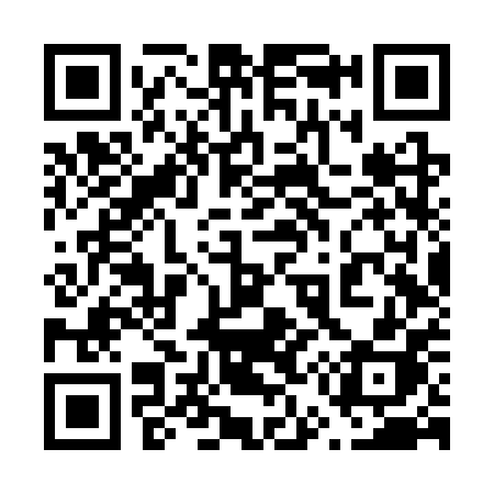 QR code for 656SPH
