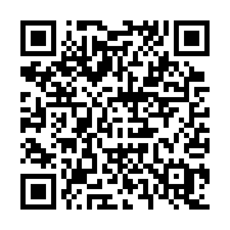 QR code for 656SQE