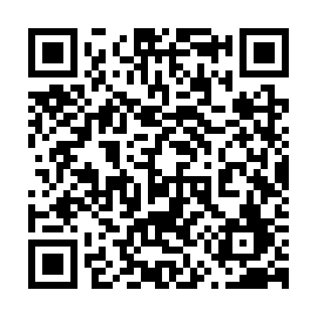 QR code for 656SSF