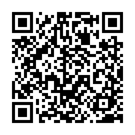 QR code for 656STM