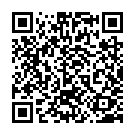 QR code for 656SXY