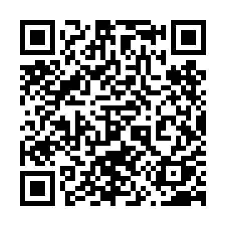 QR code for 656TAQ