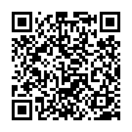QR code for 656TSS