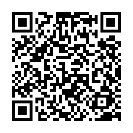 QR code for 656UBJ