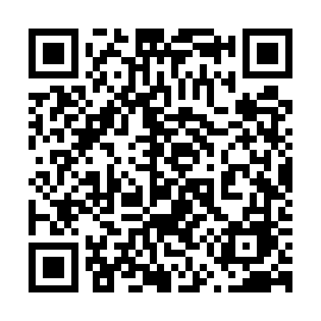 QR code for 656UVE