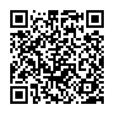 QR code for 656UZH