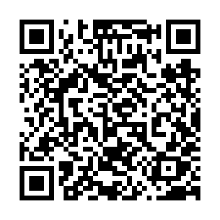 QR code for 656VXX