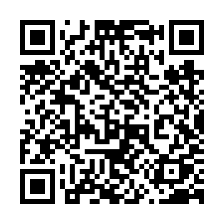 QR code for 656VYQ