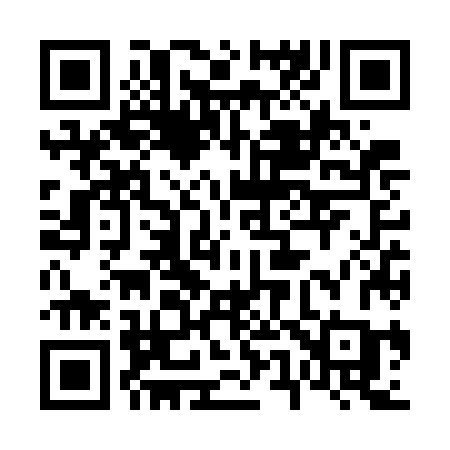 QR code for 656WJC