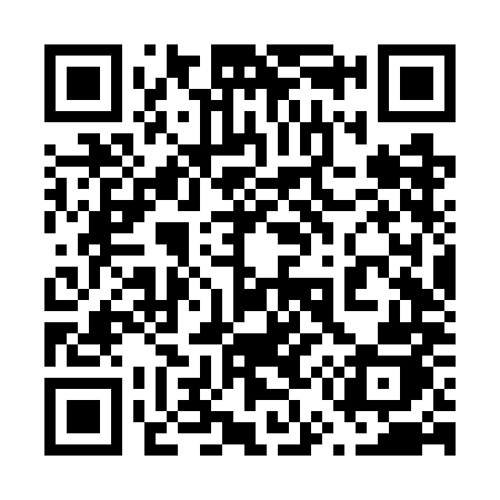 QR code for 656WMJ