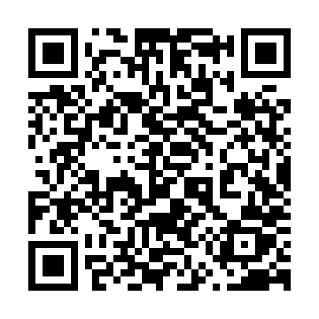 QR code for 656XXZ
